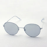 Gafas de sol Balenciaga Balenciaga BB0016SK 006