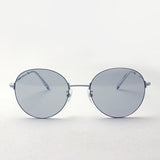 Gafas de sol Balenciaga Balenciaga BB0016SK 006