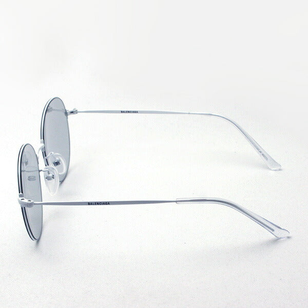 Balenciaga Sunglasses BALENCIAGA BB0016SK 006