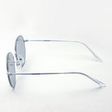 Gafas de sol Balenciaga Balenciaga BB0016SK 006