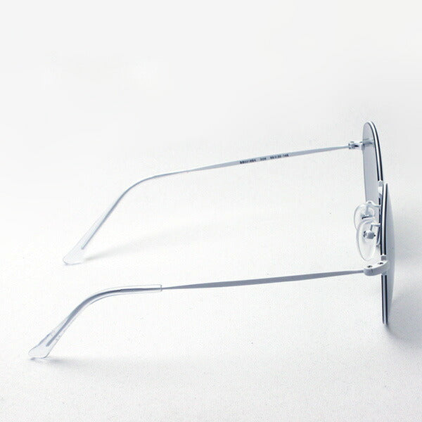 Balenciaga Sunglasses BALENCIAGA BB0016SK 006