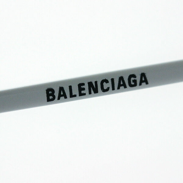 Balenciaga Sunglasses BALENCIAGA BB0016SK 006
