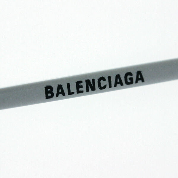 バレンシアガ サングラス BALENCIAGA BB0016SK 006
