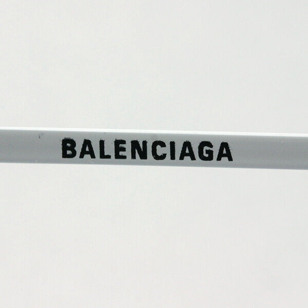 バレンシアガ サングラス BALENCIAGA BB0016SK 006