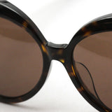 Gafas de sol Balenciaga Balenciaga BB0024SA 001