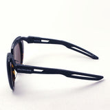 Gafas de sol Balenciaga Balenciaga BB0024SA 001