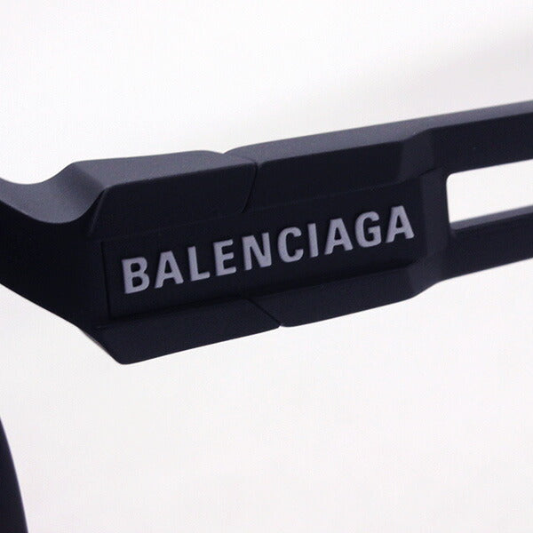 Gafas de sol Balenciaga Balenciaga BB0024SA 001