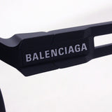 Gafas de sol Balenciaga Balenciaga BB0024SA 001