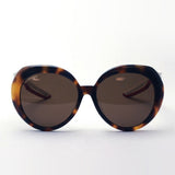 Gafas de sol Balenciaga Balenciaga BB0024SA 002