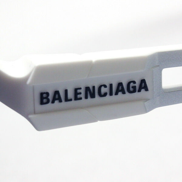 バレンシアガ サングラス BALENCIAGA BB0024SA 002