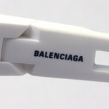 バレンシアガ サングラス BALENCIAGA BB0024SA 002