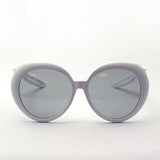 Gafas de sol Balenciaga Balenciaga BB0024SA 003
