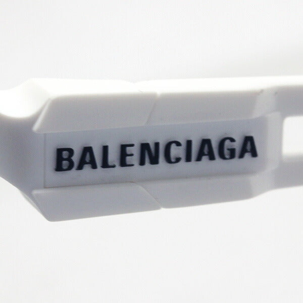 Gafas de sol Balenciaga Balenciaga BB0024SA 003