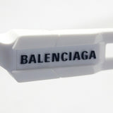 Gafas de sol Balenciaga Balenciaga BB0024SA 003