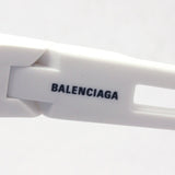 バレンシアガ サングラス BALENCIAGA BB0024SA 003