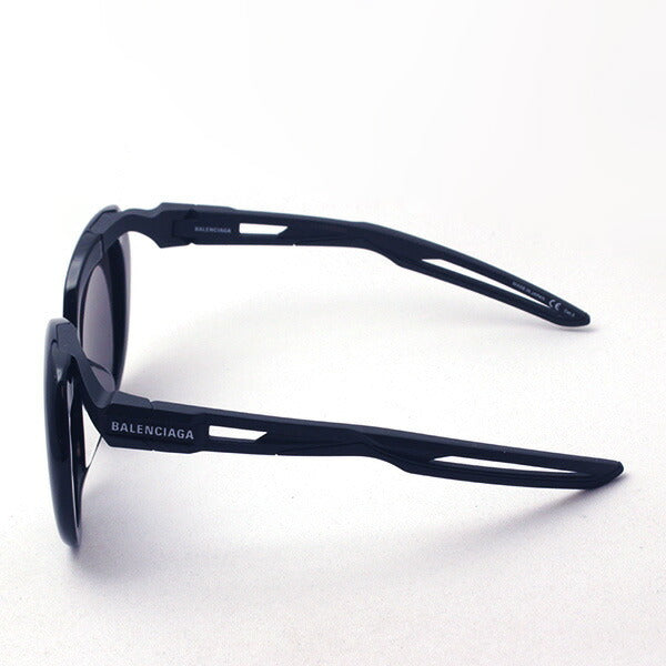 Gafas de sol Balenciaga Balenciaga BB0024SA 004