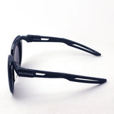 Gafas de sol Balenciaga Balenciaga BB0024SA 004