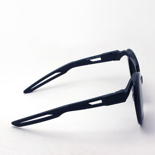 Gafas de sol Balenciaga Balenciaga BB0024SA 004