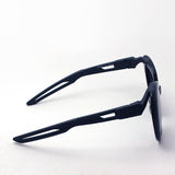 Gafas de sol Balenciaga Balenciaga BB0024SA 004