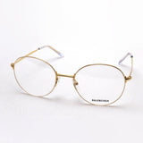 销售Balenciaga眼镜BALENCIAGA BB0035O 003