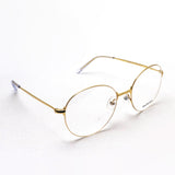 销售Balenciaga眼镜BALENCIAGA BB0035O 003