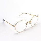 SALE Balenciaga Glasses BALENCIAGA BB0035O 003