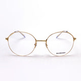 SALE Balenciaga Glasses BALENCIAGA BB0035O 003