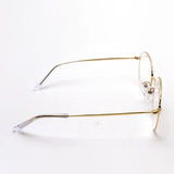 销售Balenciaga眼镜BALENCIAGA BB0035O 003