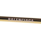 SALE Balenciaga Glasses BALENCIAGA BB0035O 003