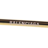 销售Balenciaga眼镜BALENCIAGA BB0035O 003
