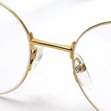 SALE Balenciaga Glasses BALENCIAGA BB0035O 003