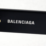 SALE バレンシアガ サングラス BALENCIAGA BB0056SA 001