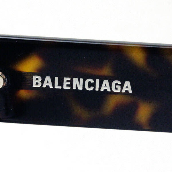 バレンシアガ サングラス BALENCIAGA BB0056SA 002