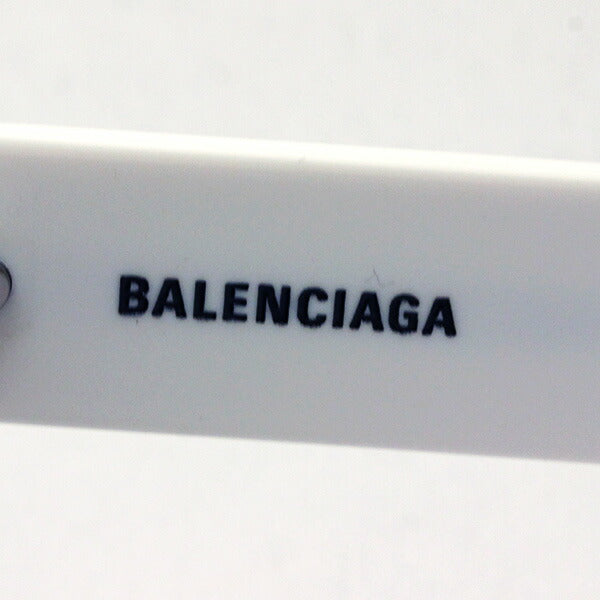 Balenciaga Sunglasses BALENCIAGA BB0056SA 003