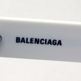 Gafas de sol Balenciaga Balenciaga BB0056SA 003