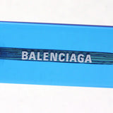 バレンシアガ サングラス BALENCIAGA BB0056SA 004