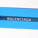 Gafas de sol Balenciaga Balenciaga BB0056SA 004