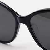 Balenciaga太阳镜Balenciaga BB0057SK 001