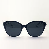 Balenciaga太阳镜Balenciaga BB0057SK 001