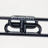 Balenciaga太阳镜Balenciaga BB0057SK 001