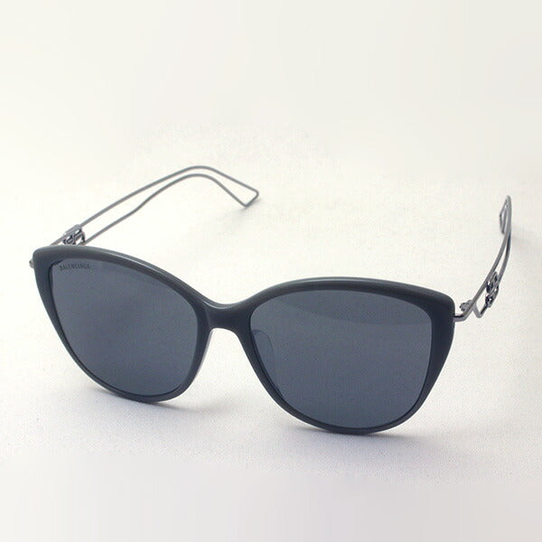 Balenciaga Sunglasses BALENCIAGA BB0057SK 004