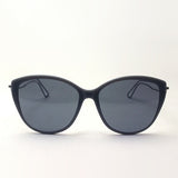 Gafas de sol Balenciaga Balenciaga BB0057SK 004