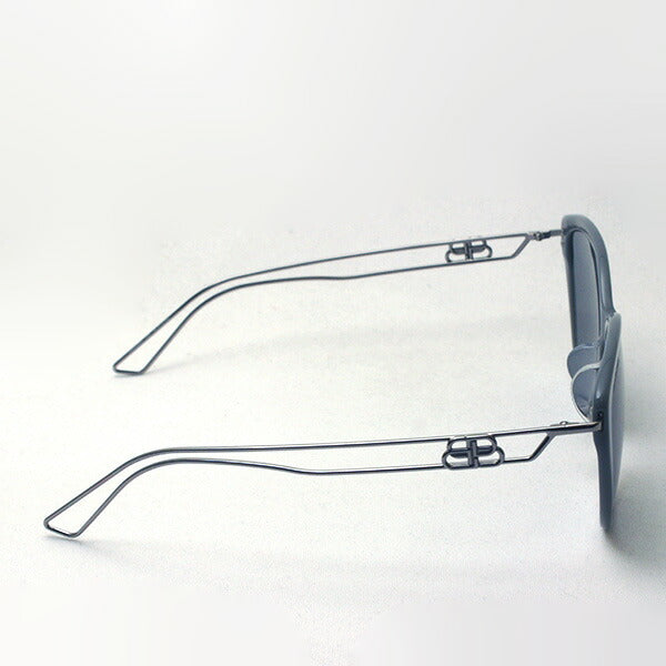 Balenciaga Sunglasses BALENCIAGA BB0057SK 004
