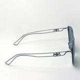 Gafas de sol Balenciaga Balenciaga BB0057SK 004