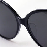 Balenciaga太阳镜Balenciaga BB0058SK 001