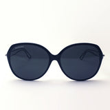 Balenciaga太阳镜Balenciaga BB0058SK 001