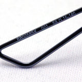 Balenciaga太阳镜Balenciaga BB0058SK 001