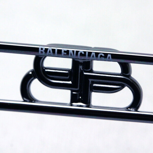 Gafas de sol Balenciaga Balenciaga BB0058SK 001