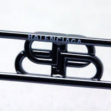 Balenciaga太阳镜Balenciaga BB0058SK 001
