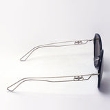 Balenciaga太阳镜Balenciaga BB0058SK 002